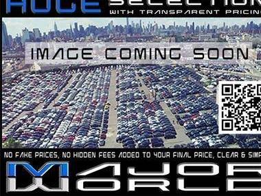 TOYOTA COROLLA CROSS 2023 7MUCAABG6PV053616 image